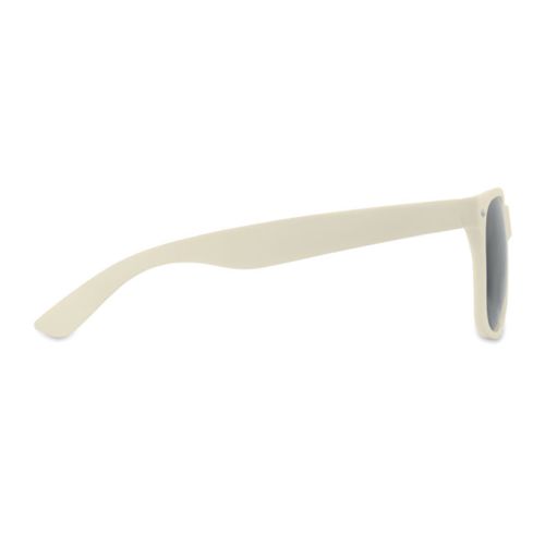 Sonnenbrille UV400 SEAQUAL - Bild 11
